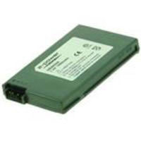 2-Power VBI9659A